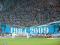 04-OM-BORDEAUX